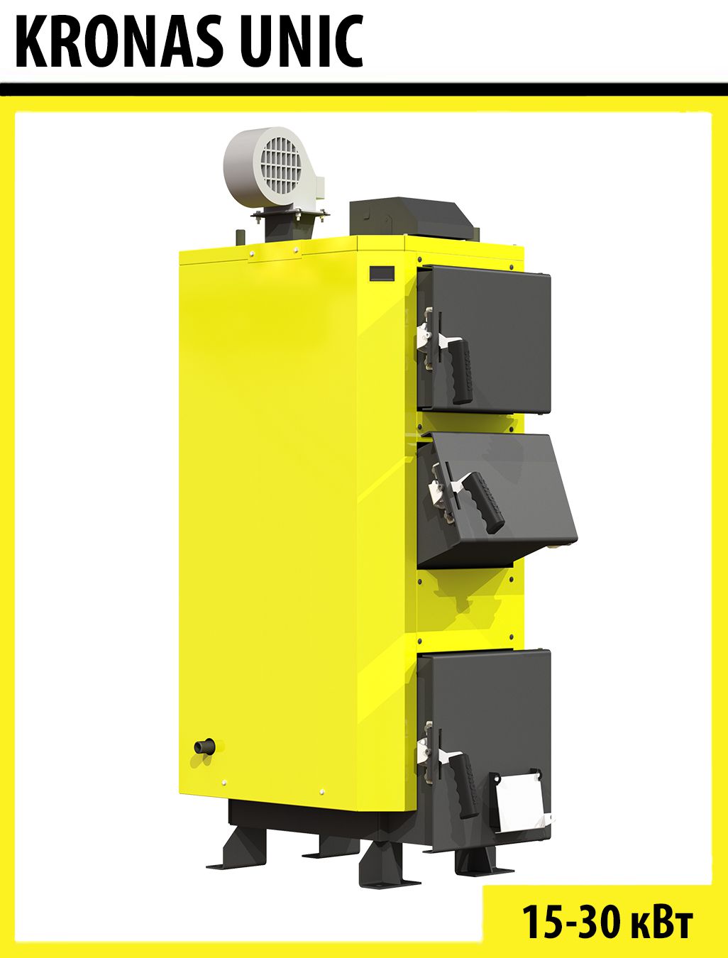 Odoo • Зображення та текст