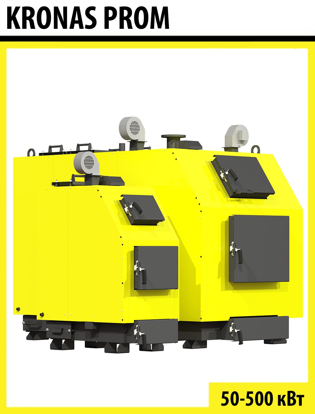 Odoo • Зображення та текст