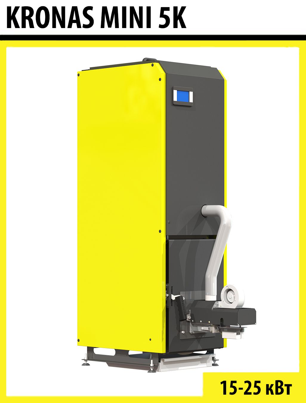 Odoo • Зображення та текст