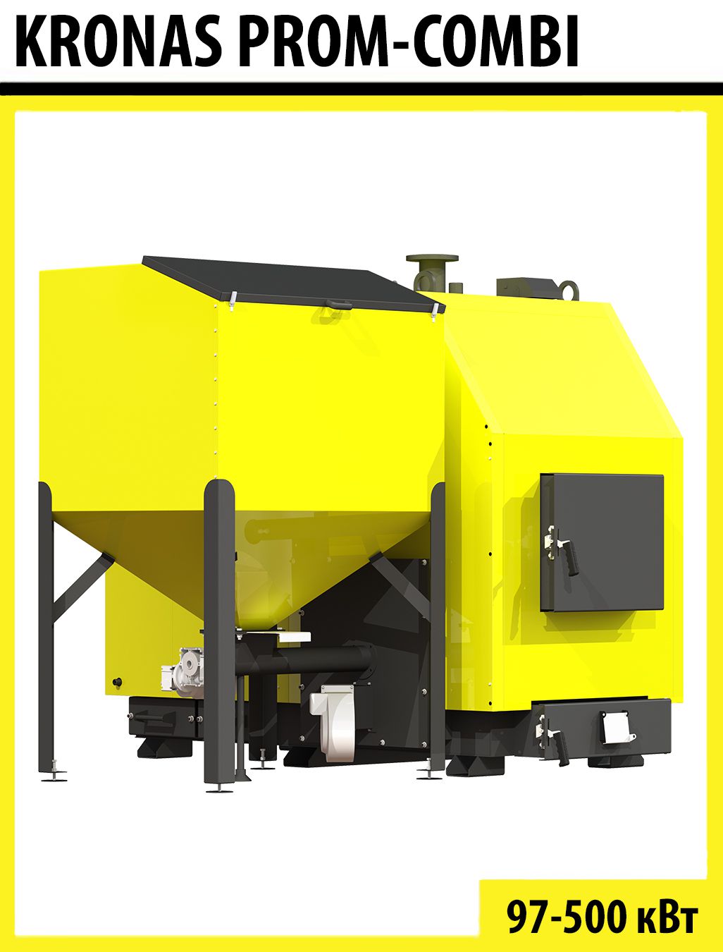 Odoo • Зображення та текст