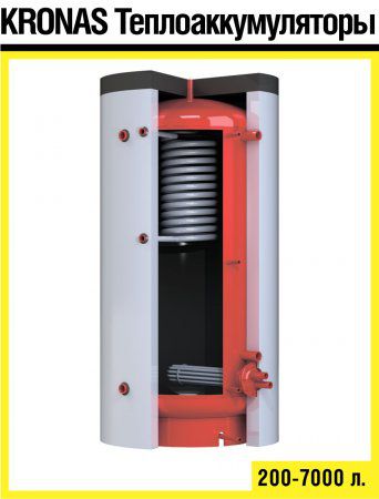 Odoo • Зображення та текст