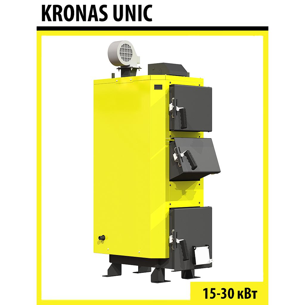 KRONAS UNIC 20 кВт