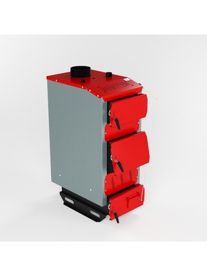 MARTEN PRAKTIK MP-15