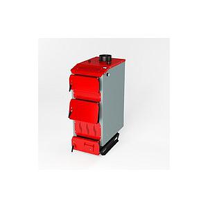 MARTEN PRAKTIK MP-20