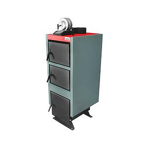 MARTEN COMFORT MC-12