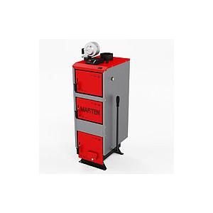 MARTEN COMFORT MC-20