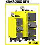 KRONAS UNIC-NEW 62 кВт