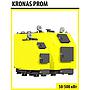 KRONAS PROM 300 кВт