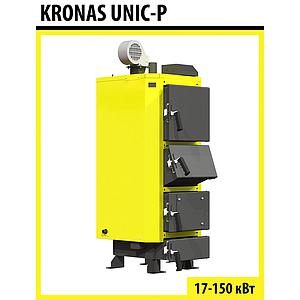 KRONAS UNIC-P 27 кВт