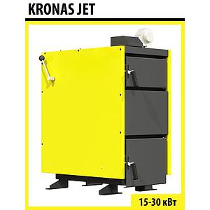 KRONAS JET 30 кВт