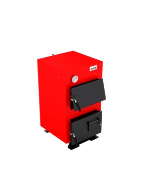MARTEN BASE MB-12