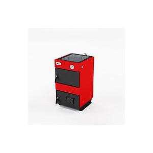 MARTEN BASE-12V