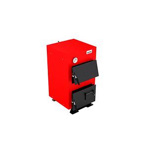 MARTEN BASE-15