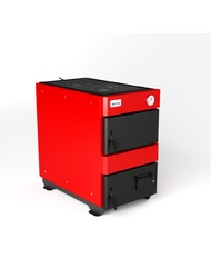MARTEN BASE MB-17V