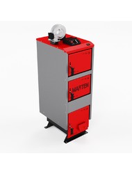 MARTEN COMFORT MC-17