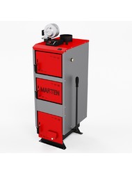 MARTEN COMFORT MC-20